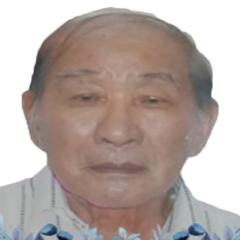 PAULUS PETRUS CHANDRA IRAWAN | Solusi Duka - Solusi Kedukaan Terintegrasi Pertama di Indonesia